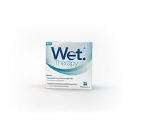 Vita Research Wet Therapy