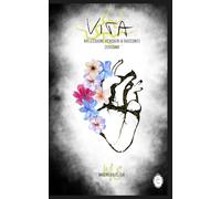 Vita - Riflessioni, Pensieri & Racconti