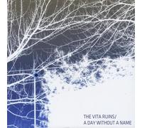 Vita Ruins - Day Without A Name