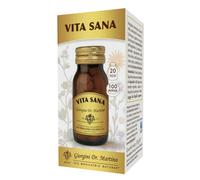 Vita Sana 100past