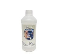 Vita Saver Chaser Integratore Humidifiertreatment