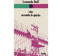 Vita secondo lo spirito