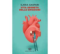Vita segreta delle emozioni