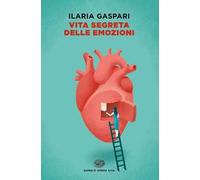 Vita segreta delle emozioni