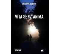 Vita senz'anima