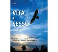 Vita & sesso