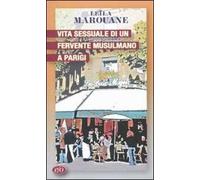 Vita sessuale di un fervente musulmano a Parigi