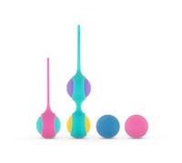 PMV20 Vita - Set Palline Kegel