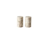 Vita Set Sale E Pepe Marmo/Seagrain
