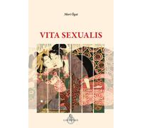 Vita sexualis - Mori Ogai