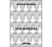Vita sintetica