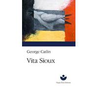 Vita Sioux