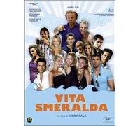 Vita Smeralda
