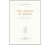 Vita Socratis et Senecae