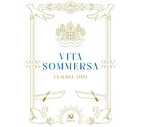 Vita sommersa