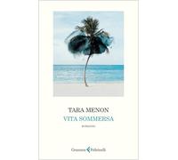 Vita sommersa