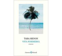 Vita sommersa