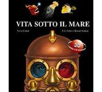 Vita sotto il mare