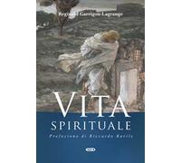 Vita spirituale