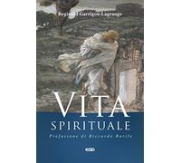 Vita spirituale