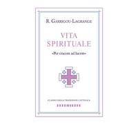 Vita spirituale