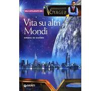 Vita su altri mondi