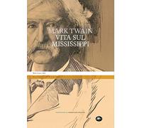 Vita sul Mississippi