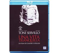 Vita Tranquilla (una) [Blu-Ray] - 2010