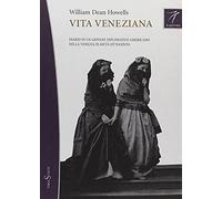 Vita veneziana