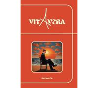 Vita vera