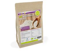 Vita2You Bio latte scremato in polvere 1 kg