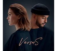 Vitaa & Slimane - Versus