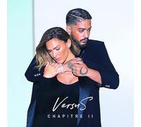 Vitaa & Slimane - Versus Chaper Ii