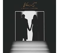 Vitaa & Slimane - Versus: L'Ultime Chapitre