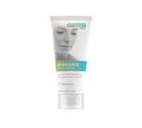 Vitabay Re-Balance 50 ml • Crema viso anti-stress • equilibrio della pelle sensibile e irritata