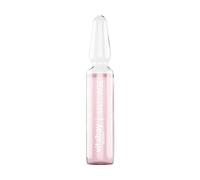 Vitabay Siero Viso Anti Age • 14 fiale da 2 ml • Contro l'Invecchiamento Cutaneo • con Doppio Complesso Ialuronico