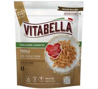 VITABELLA FUSILLI CRUSCA AVENA