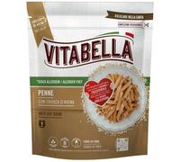 VITABELLA Penne Crusca Avena