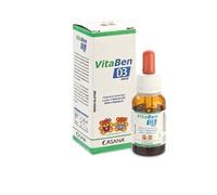 VITABEN D3 15ML