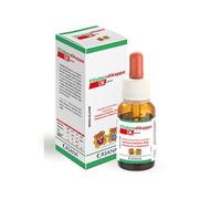 Vitaben DK Gocce Integratore Vitaminico 15 ml
