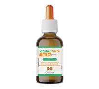 VitaBen forte 15 ml Gocce