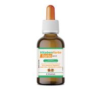 VITABEN FORTE 15ML