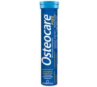 Vitabiotics Osteocare , Compresse effervescenti, 20 pz, 20 pz
