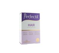Vitabiotics Perfectil Hair Extra Support 60 TABS - SPEDIZIONE GRATUITA
