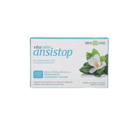 VITA Calm Ansistop 60 Cpr