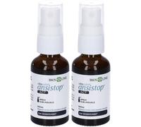 Vitacalm Ansistop 2x20 ml Spray orale