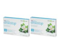 VitaCalm® Ansistop® 2x24 g Compresse