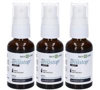 Vitacalm Ansistop 3x20 ml Spray orale