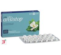 VITA Calm Ansistop 60 Cpr