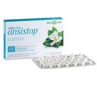 VITACALM Ansistop integratore alimentare 60 compresse
